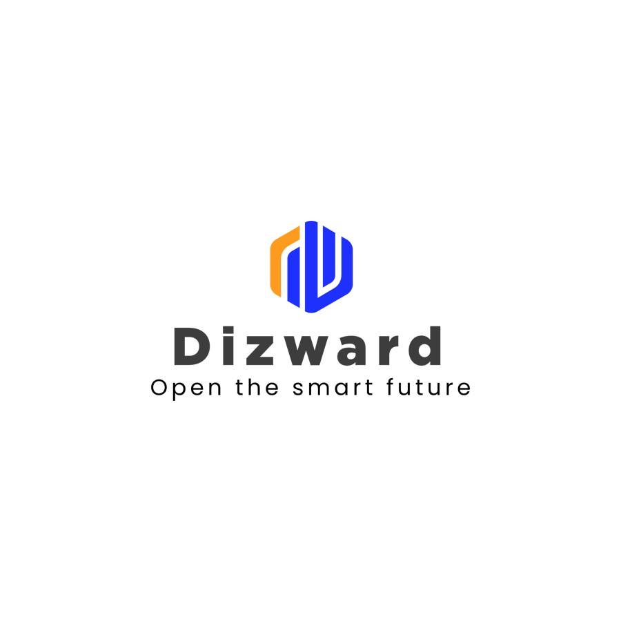 Dizwawrd - Digital Marketing, Website Service, SEO, Graphic Design